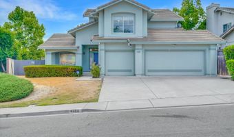 4704 Palomino Way, Antioch, CA 94531