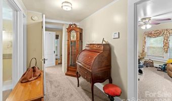 1832 Badin Rd, Albemarle, NC 28001