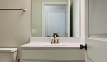 22486 RADFORD POINT Ter, Ashburn, VA 20148