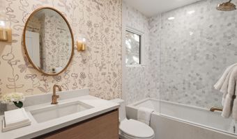 814 W Bleeker St C4, Aspen, CO 81611