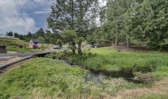 20703 NE BASKET FLAT Rd, Battle Ground, WA 98604