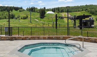 38750 Hwy 82 1109, Aspen, CO 81611