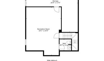 2159 MCCOY Rd, Bear, DE 19701