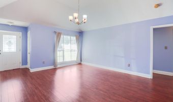 6909 N Rue Mornay, Biloxi, MS 39532