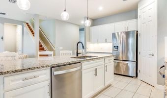3548 E Hampton Cir, Alva, FL 33920