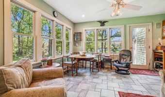 12320 STONEY CREEK Rd, Potomac, MD 20854