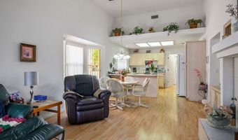 8929 Marble Dr, Las Vegas, NV 89134
