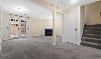 6534 LANGLEIGH Way, Alexandria, VA 22315