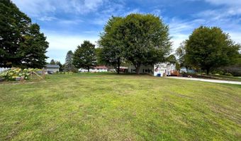 28 Ridgewood Ter, Barre, VT 05641