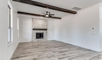8060 Longbow, Arcadia, OK 73007