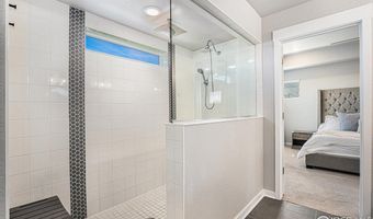 5741 Slate River Pl, Brighton, CO 80601