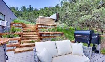 21249 Two Rivers Rd, Basalt, CO 81621