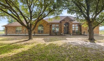 130 Blazek Rd, Alba, TX 75119