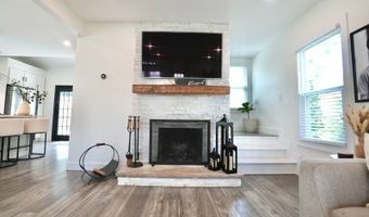 26 Oneil St, Bergenfield, NJ 07621