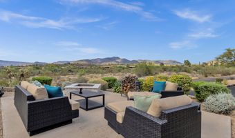 7438 E HUM Rd 103, Carefree, AZ 85377