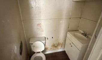 17-19 Prentiss, Bangor, ME 04401