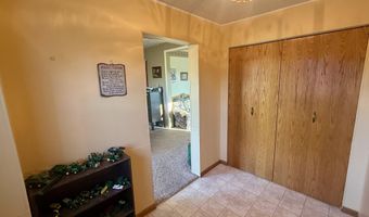 2088 S 1st Ave, Bowdle, SD 57428