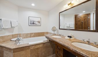 415 E Dean Unit 45 Wks 51 52 27, Aspen, CO 81611