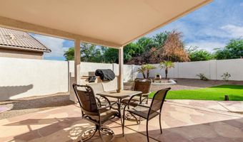 3010 N 129TH Dr, Avondale, AZ 85392