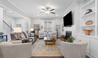 6480 Halcyon Garden Dr, Alpharetta, GA 30005