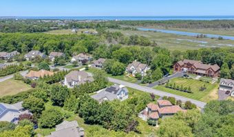 35854 TARPON Dr, Lewes, DE 19958
