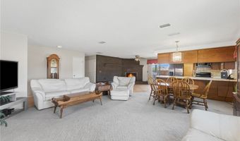 49050 Lake Cyn, Aguanga, CA 92536