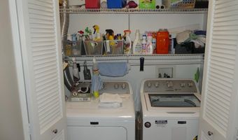 207 KINGS CROSSING Cir #3A, Bel Air, MD 21014