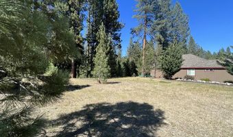 392 Sequoia Cir, Blairsden, CA 96103