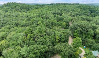 405 Berry River Rd, Barrington, NH 03825