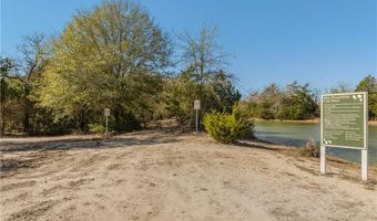 7831 Muir Wood Loop, Anderson, TX 77830