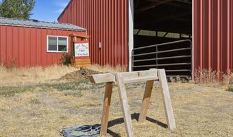 1634 W ARIMO Rd, Arimo, ID 83214