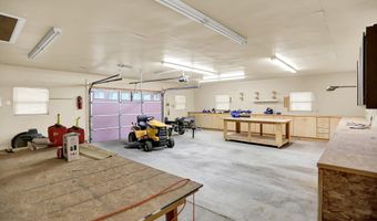 6644 McFarland Rd, Indianapolis, IN 46227
