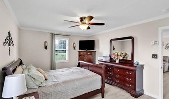 1459 Browning Rd, Auburn, KY 42206