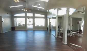 2607 Country Maple Ave, Henderson, NV 89074