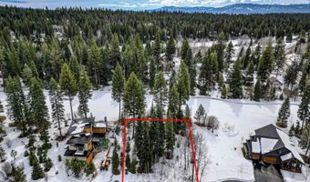1006 Violet Way, McCall, ID 83638