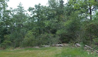 George Avenue, Altoona, PA 16602