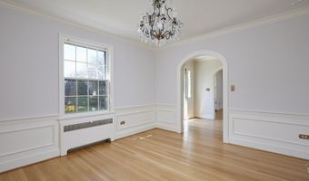 5135 MASSACHUSETTS Ave, Bethesda, MD 20816
