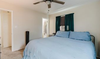 1900 Hubbard Dr, Alamogordo, NM 88310