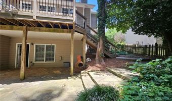 450 Eastbourne Way, Alpharetta, GA 30005