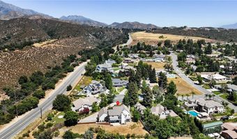 13532 Pineridge Ct, Yucaipa, CA 92399