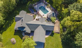 2430 N 48th St, Wisconsin Rapids, WI 54494