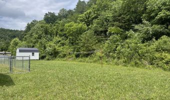 292 White Oak Dr, Barbourville, KY 40906