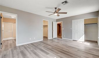 1118 Olmo Way, Boulder City, NV 89005