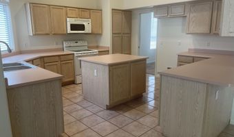 11109 W AMELIA Ave, Avondale, AZ 85392