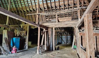 1045 Co Rd 1754, Ashland, OH 44805
