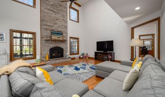 30795 HOLLYMOUNT Rd, Harbeson, DE 19951