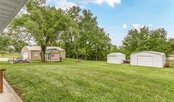 20440 147th St, Basehor, KS 66007