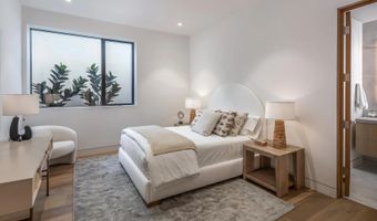 521 S Rios Ave, Solana Beach, CA 92075