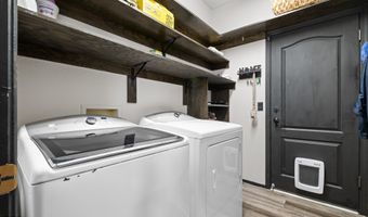 570 W Paseo Celestial, Sahuarita, AZ 85629