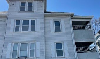 132-134 Gridley St 3, Bristol, CT 06010